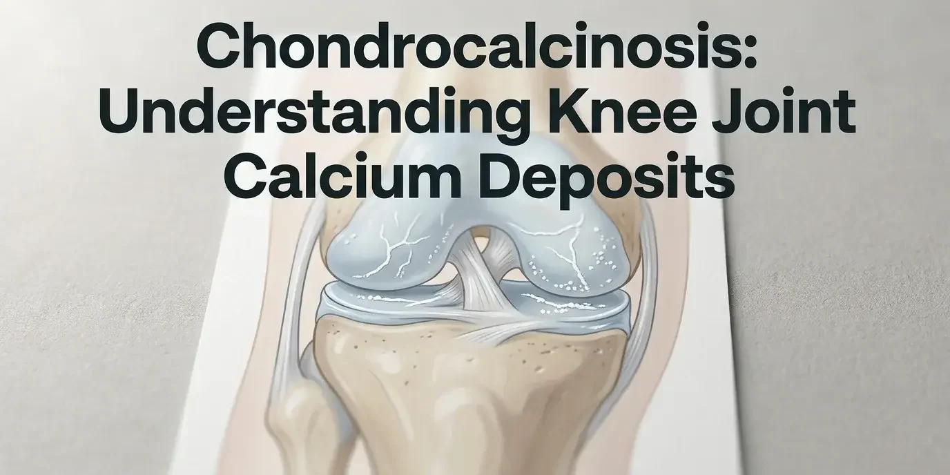 kcmclinic-chondrocalcinosis-knee-anatomy