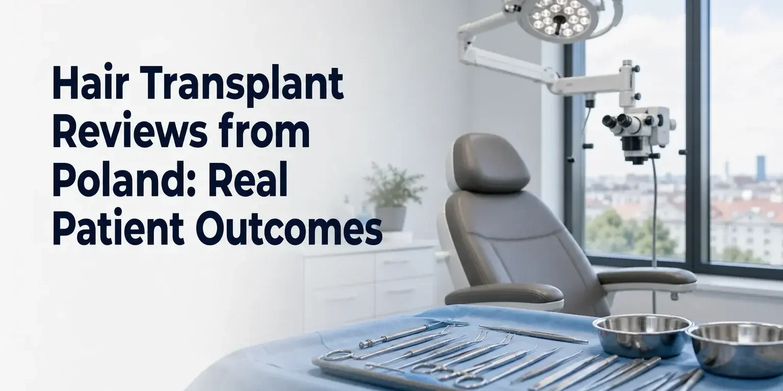 kcmclinic-hair-transplant-poland-reviews-clinic