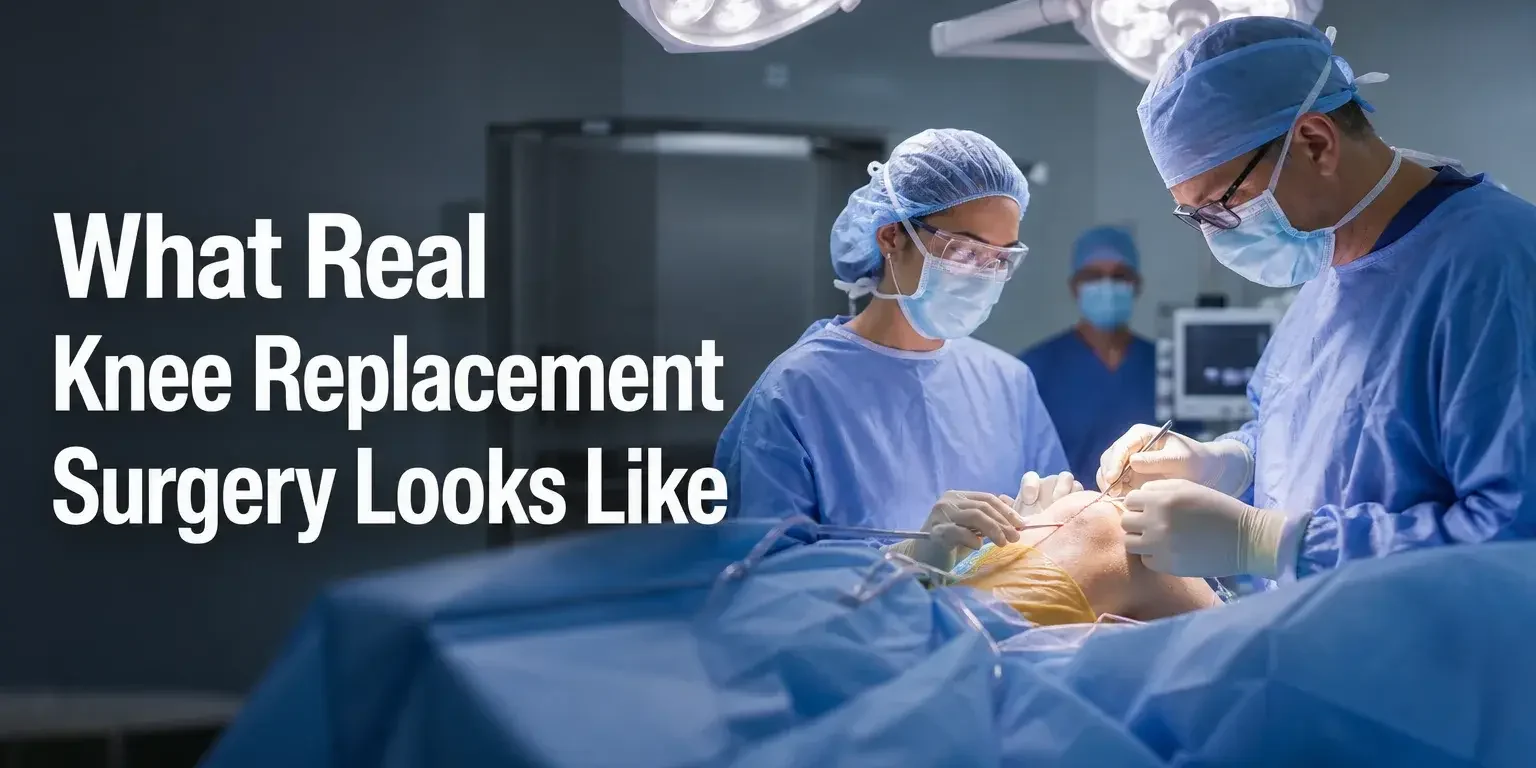 kcmclinic-knee-replacement-photos-hero