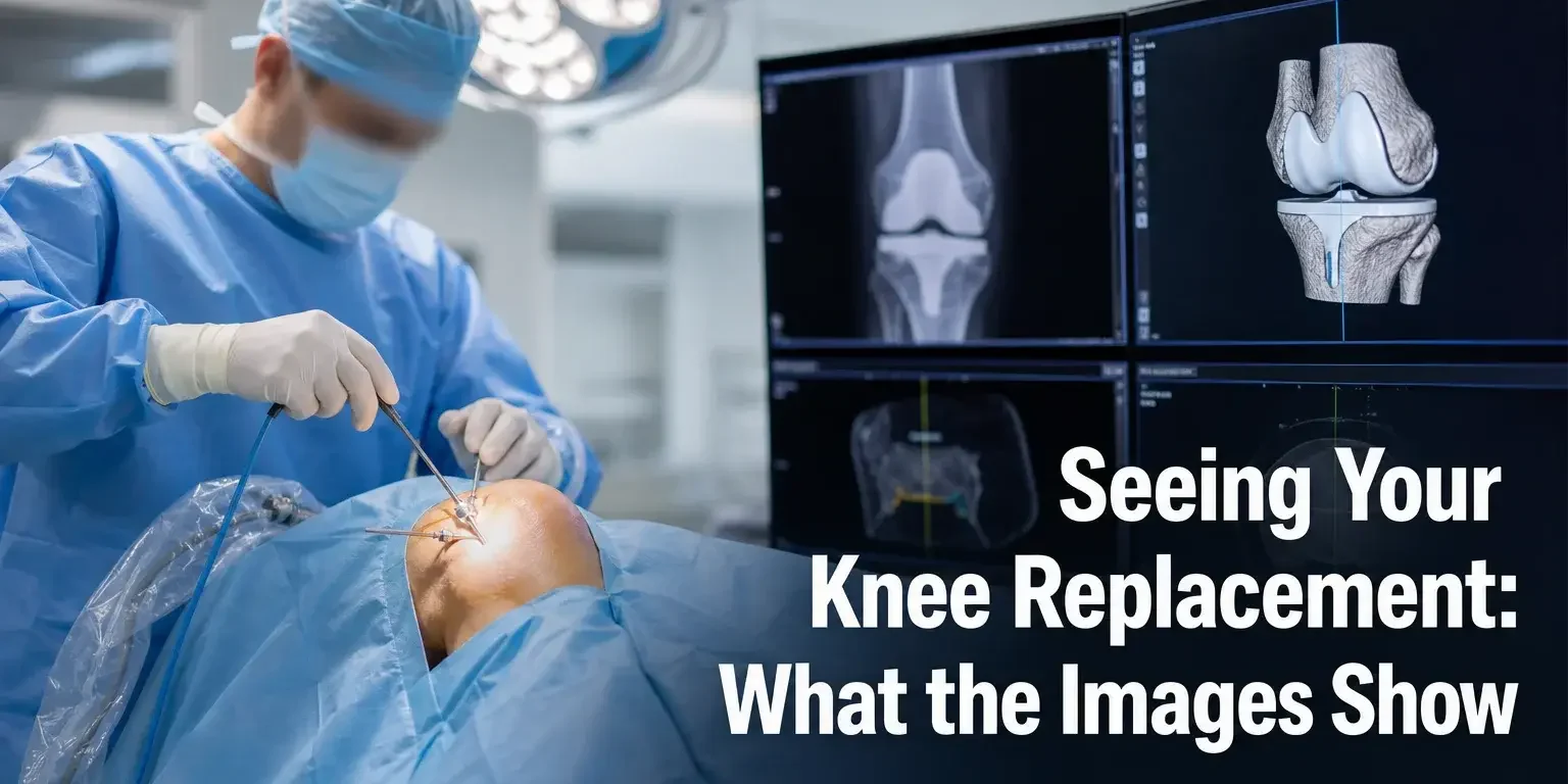 kcmclinic-knee-replacement-pictures-hero