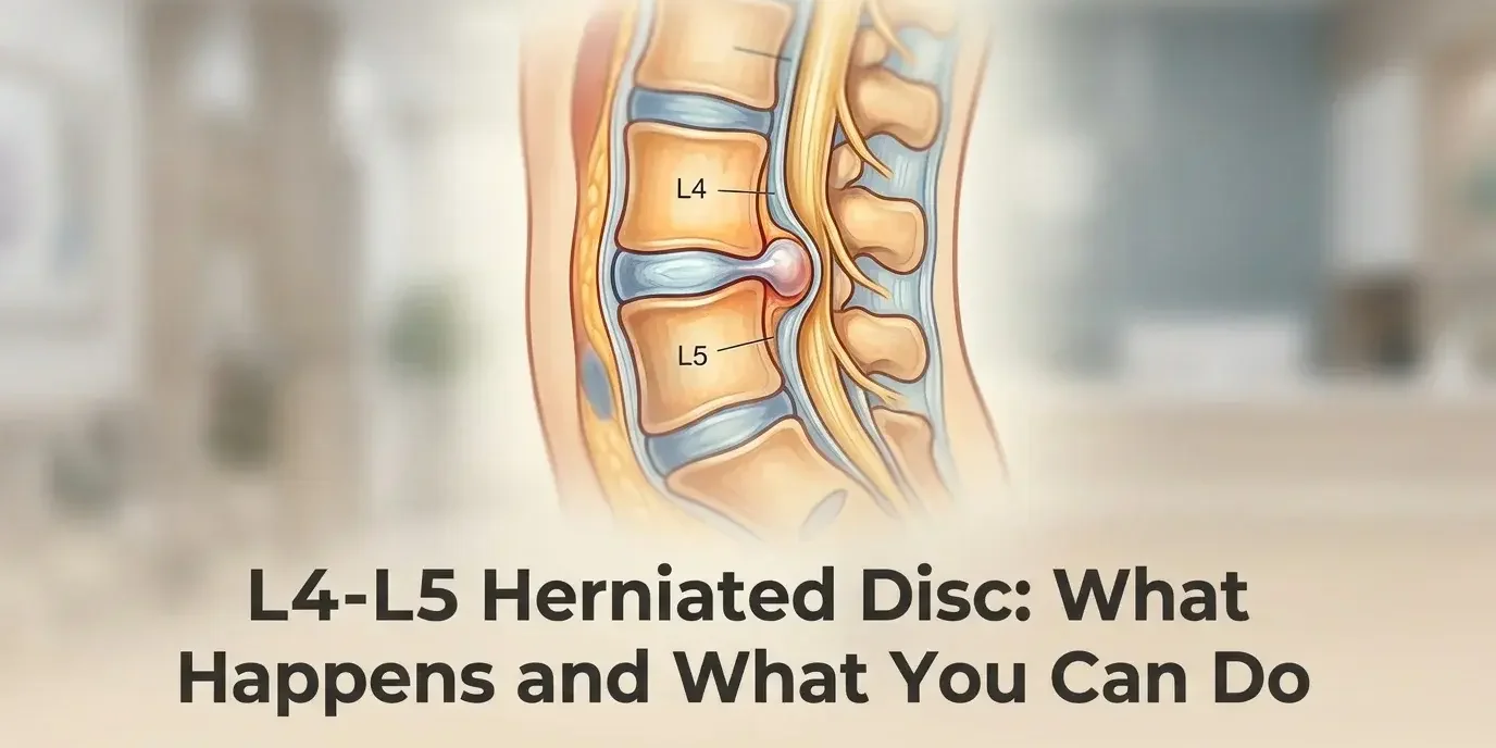 kcmclinic-l4-l5-herniated-disc-anatomy