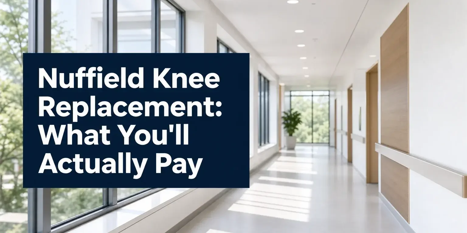 kcmclinic-nuffield-knee-replacement-cost-hero