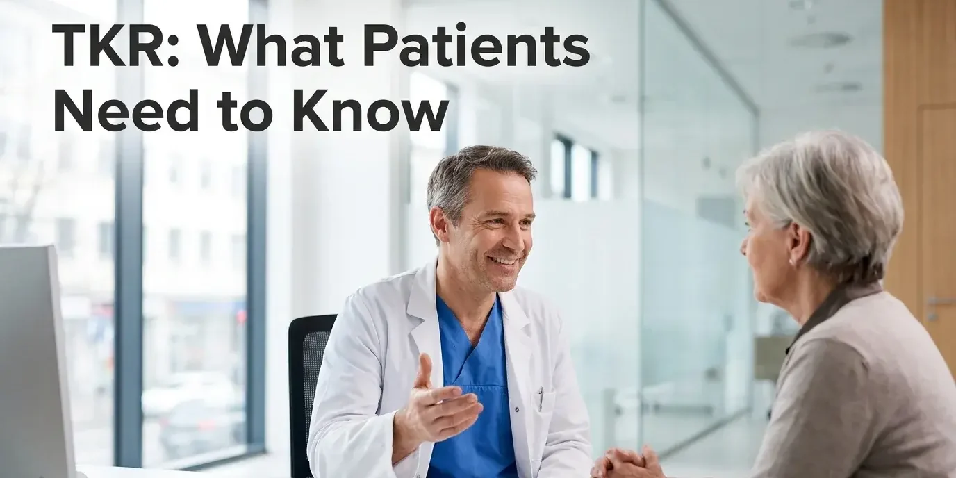 kcmclinic-tkr-surgical-consultation