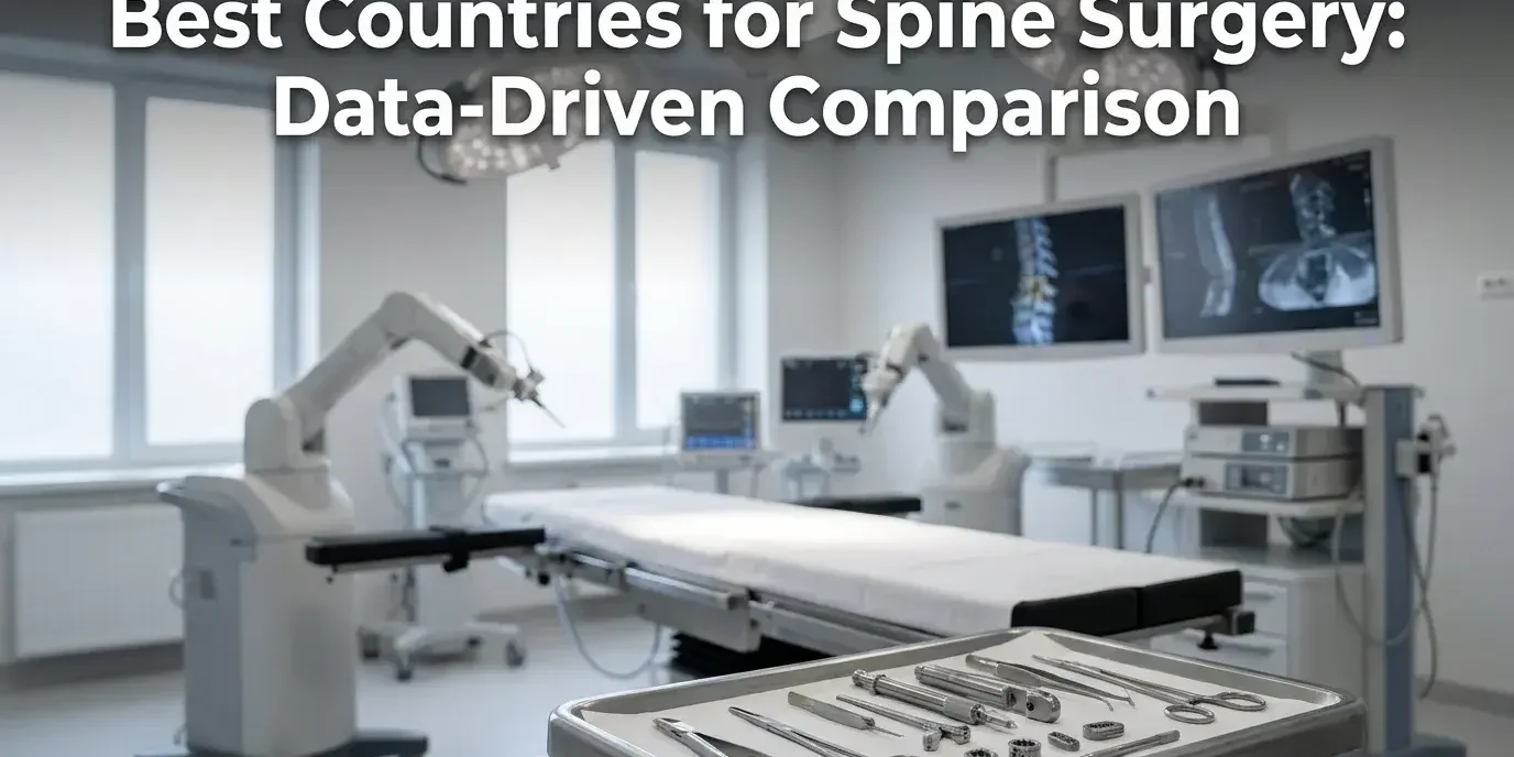 kcmclinic-best-country-for-spine-surgery-eu-suite (1)