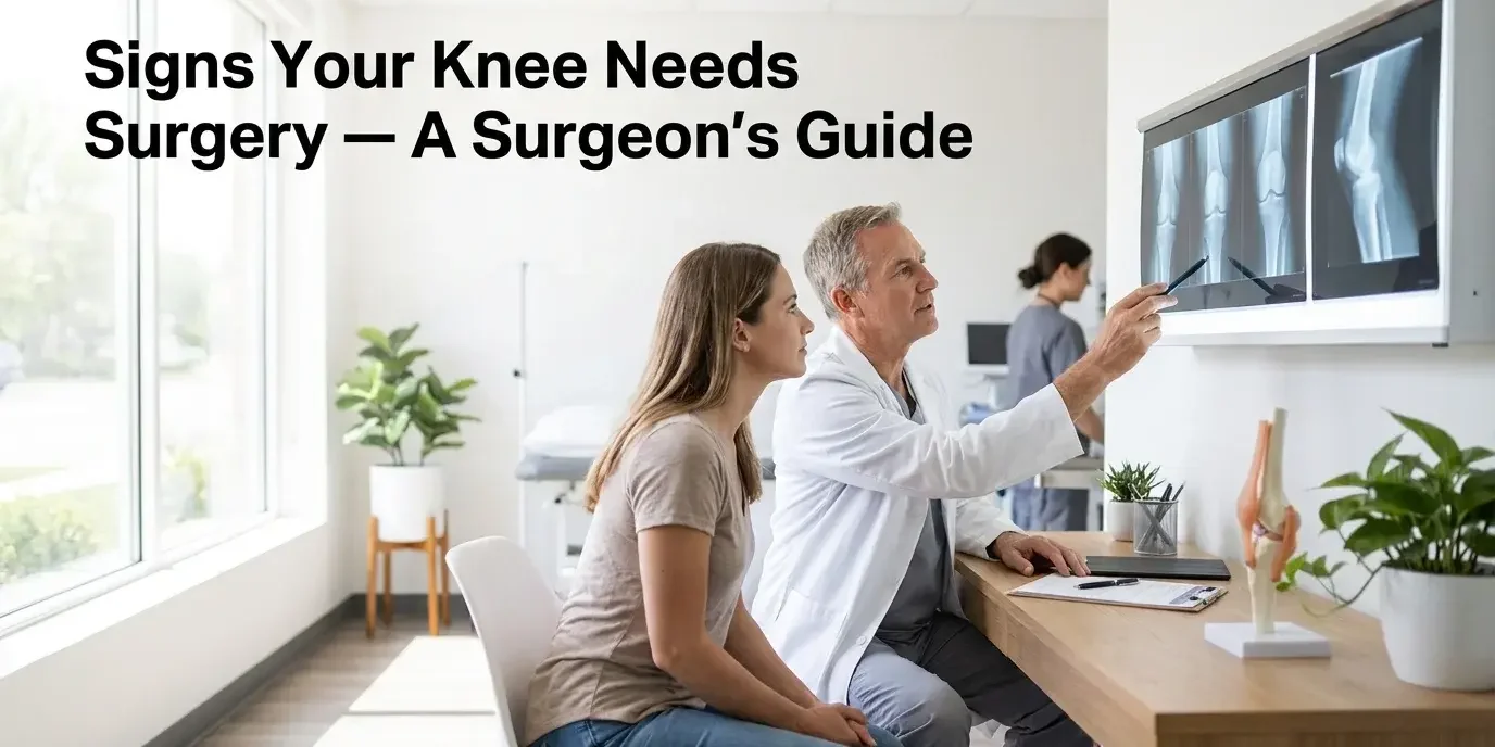 kcmclinic-knee-replacement-surgeon-consultation