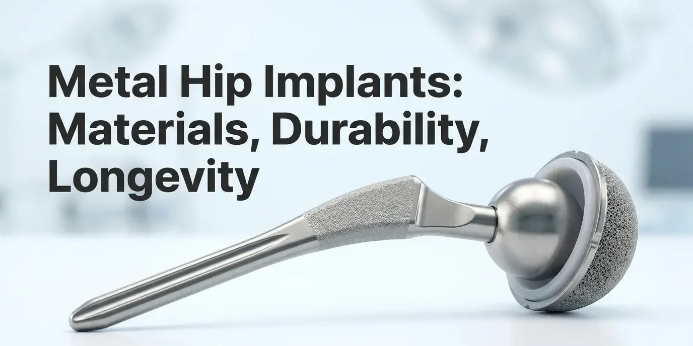 kcmclinic-metal-hip-implant-overview