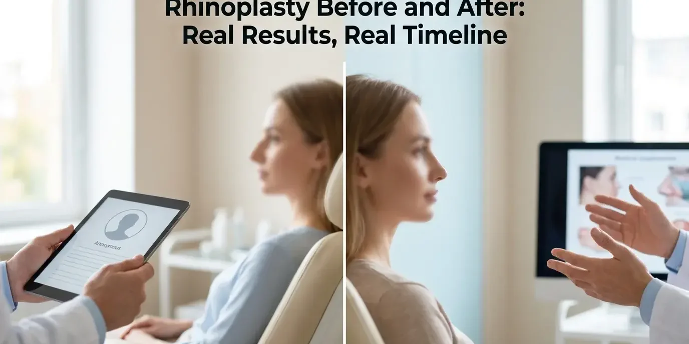 kcmclinic-nhs-rhinoplasty-before-and-after-hero